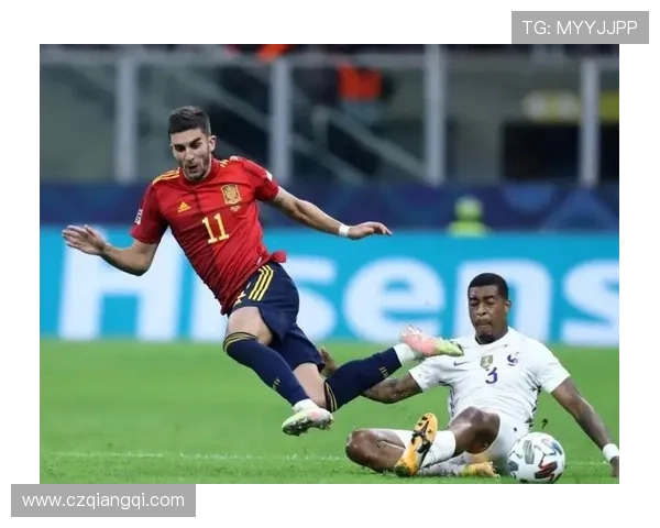 NBA在线直播免费观看JRS平台实时更新高清赛事直播尽享精彩比赛 NBA在线直播免费观看JRS平台实时更新高清赛事直播尽享精彩比赛