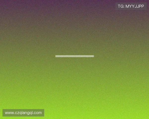 雷速体育引领赛事数据服务升级打造全景即时体育体验平台新时代标杆