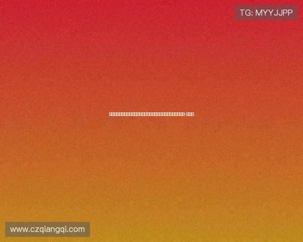 下树在即？伯恩茅斯主帅：塞梅尼奥战热刺会上，可能是他最后一场-直播吧