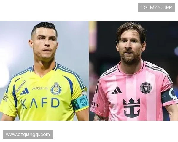 坦桑尼亚主帅谈老将萨马塔:梅罗、魔笛不会因为老了而失去价值-直播吧 坦桑尼亚主帅谈老将萨马塔:梅罗、魔笛不会因为老了而失去价值-直播吧