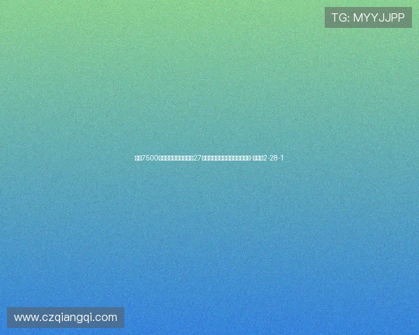 身价7500万！阿斯：阿森纳考察27岁奥斯梅恩，他是夏窗重要目标-直播吧2-28-1