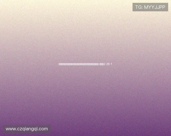 世体:巴里奥斯将无缘对阵阿森纳,近两个多月第三次肌肉受伤-直播吧2-28-1 世体:巴里奥斯将无缘对阵阿森纳,近两个多月第三次肌肉受伤-直播吧2-28-1