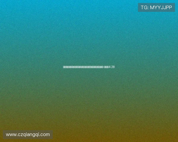 鲁尼：我认为阿森纳夺冠，他们可能全胜收官而曼城可能犯错-直播吧4-28