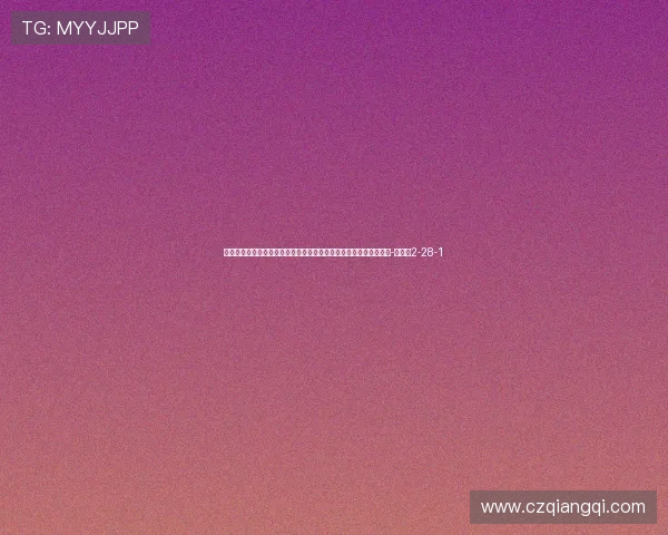 官方：巴里奥斯左腿大腿肌肉受伤，复出时间将取决于伤病恢复进展-直播吧2-28-1