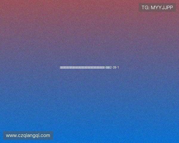 利物浦门将受伤后对手进球！克拉滕伯格：规则没要求必须吹停比赛-直播吧2-28-1