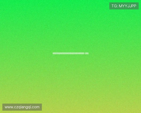 队报：洛里愿意重返法国队担任三号门将，德尚有最终决定权-直播吧