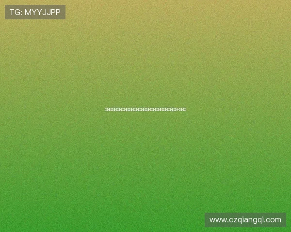 切费林：俱乐部希望有更多比赛，因为他们要支付工资要比赛来生存-直播吧