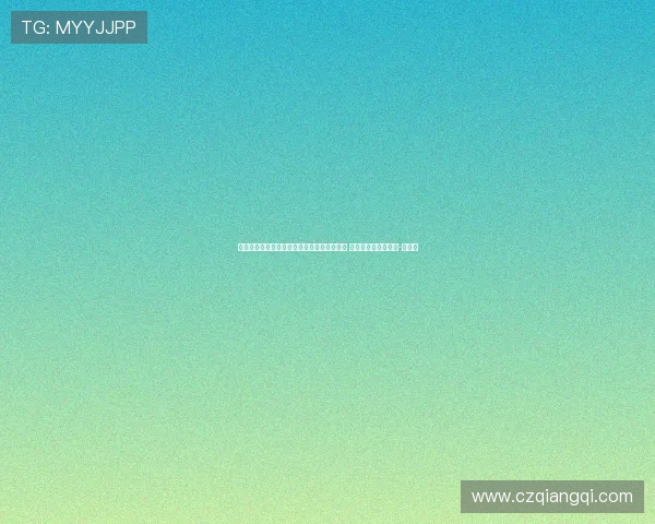 拜合拉木专访：没有安东尼奥我还在内蒙踢球 亚军不是因为运气好-直播吧