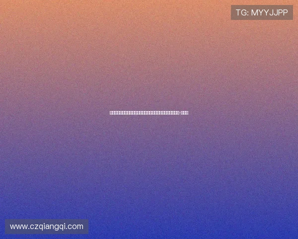 罗马诺：阿贾克斯前锋戈茨预计今夏转会，多家俱乐部关注球员-直播吧