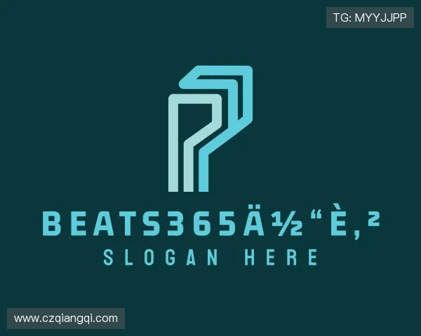 发现beats365
