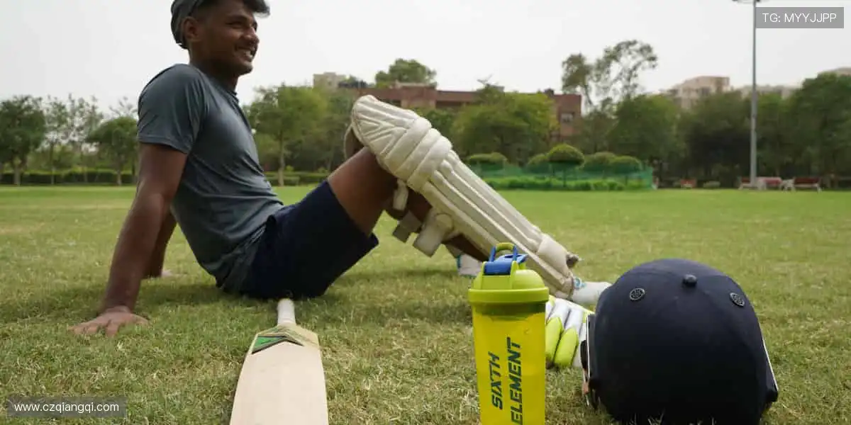 海量正版周边，让热爱触手可及！🎁⚽️🏀❤️